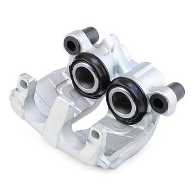 Brake Caliper RIDEX 78B0579 78B0579 - photo 3