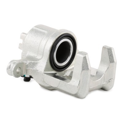 Brake Caliper RIDEX 78B0106 78B0106 - photo 3
