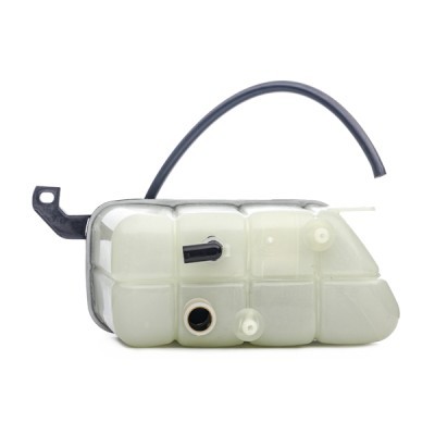 Expansion Tank, Coolant RIDEX 397E0098 397E0098 - photo 8