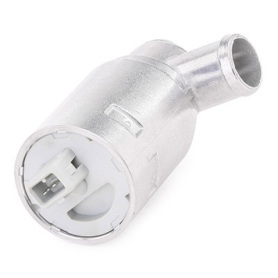 Control Valve, camshaft adjustment RIDEX 1298I0014 1298I0014 - photo 5