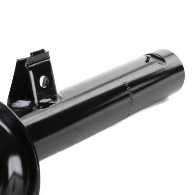 Shock Absorber RIDEX 854S1837 854S1837 - photo 7