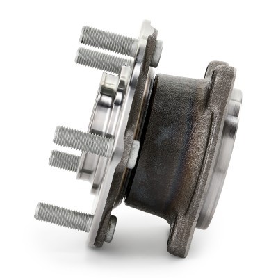 Wheel Bearing RIDEX 654W0391 654W0391 - photo 7