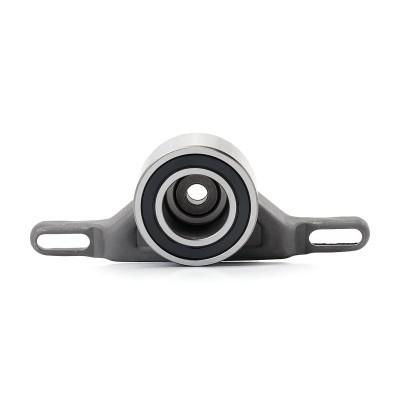 Timing Belt Tensioner RIDEX 308T0184 308T0184 - photo 5