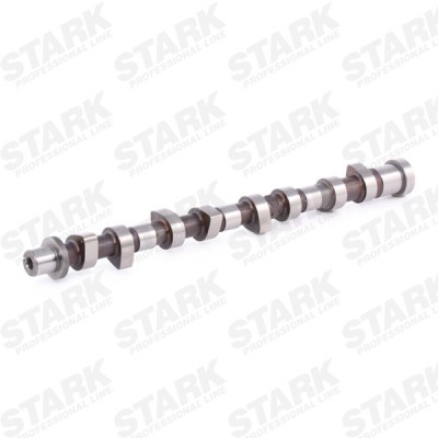 Camshaft Stark SKCMS-1000039 SKCMS-1000039 - photo 3