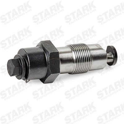 Timing chain kit Stark SKTCK-22440455 SKTCK-22440455 - photo 6
