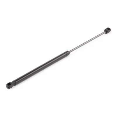 Bonnet  Gas Spring RIDEX 514G0056 514G0056 - photo 2