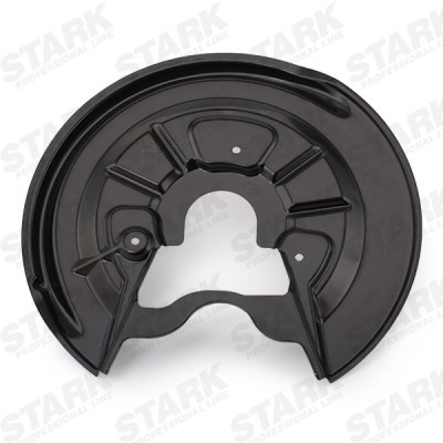 Splash Panel brake disc Stark SKSPB-2340059 SKSPB-2340059 - photo 3