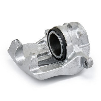 Brake Caliper RIDEX 78B1451R 78B1451R - photo 3