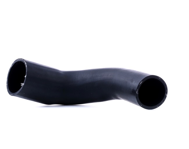Charger Air Hose Stark SKCHI-2030329 SKCHI-2030329 - photo 1