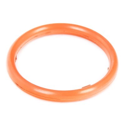 Intake manifold gasket RIDEX 42G0071 42G0071 - photo 2