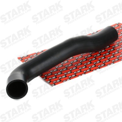 Charger Air Hose Stark SKCHI-2030010 SKCHI-2030010 - photo 2