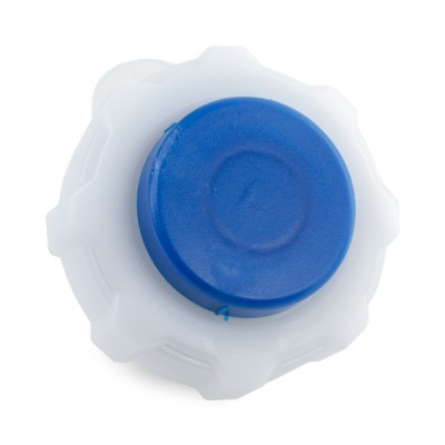 Cap, Radiator RIDEX 56V0021 56V0021 - photo 3