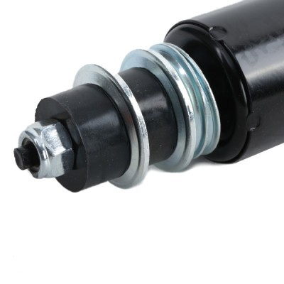 Shock Absorber RIDEX 854S1122 854S1122 - photo 6
