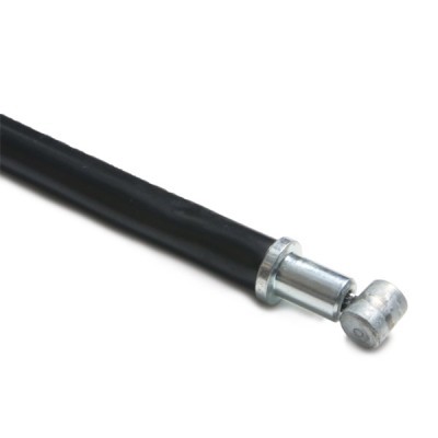 Cable Pull, Parking Brake RIDEX 124C0571 124C0571 - photo 5