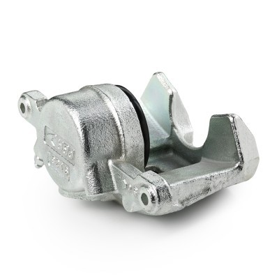 Brake Caliper RIDEX 78B2137R 78B2137R - photo 4