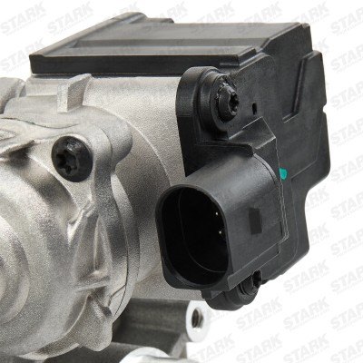Turbocharger Stark SKCT-1190364 SKCT-1190364 - photo 7