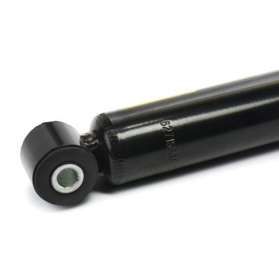 Shock Absorber RIDEX 854S2143P 854S2143P - photo 6