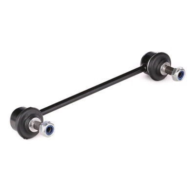 Stabilizer Link RIDEX 3229S0593 3229S0593 - photo 6