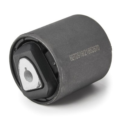 Control Arm Bushing RIDEX 251T0255P 251T0255P - photo 3