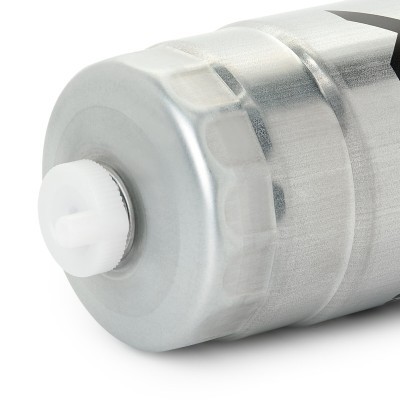 Fuel Filter RIDEX 9F0022P 9F0022P - photo 5