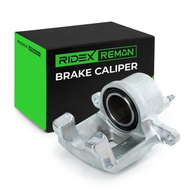 Brake Caliper RIDEX 78B2415R 78B2415R - photo 2