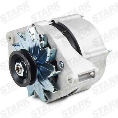 Alternator Stark SKGN-0320344 SKGN-0320344 - photo 6