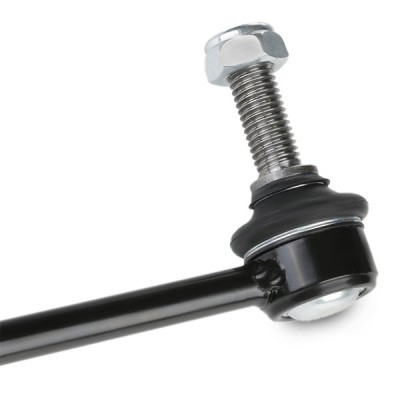 Stabilizer Link RIDEX 3229S0542 3229S0542 - photo 6