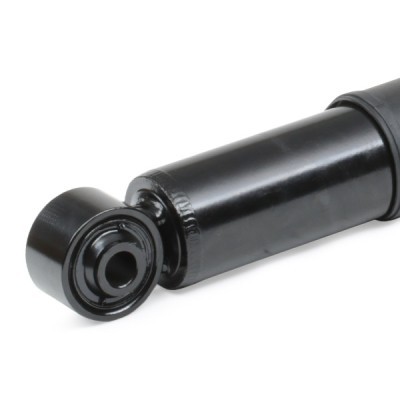 Shock Absorber RIDEX 854S1729 854S1729 - photo 6