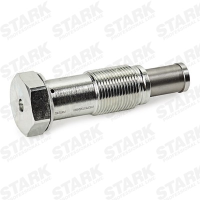Timing chain kit Stark SKTCK-2240063 SKTCK-2240063 - photo 4