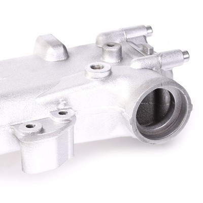 EGR module RIDEX 4198E0010R 4198E0010R - photo 7