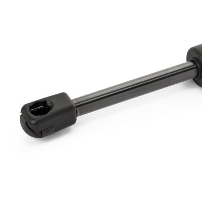 Bonnet  Gas Spring RIDEX 514G0008 514G0008 - photo 5