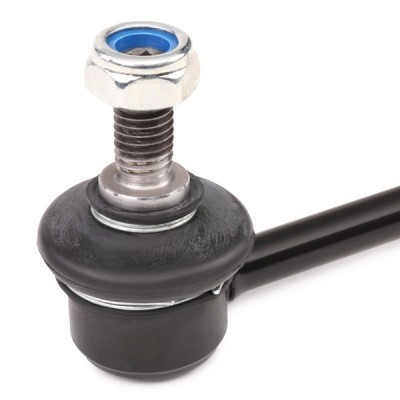 Stabilizer Link RIDEX 3229S0136 3229S0136 - photo 5