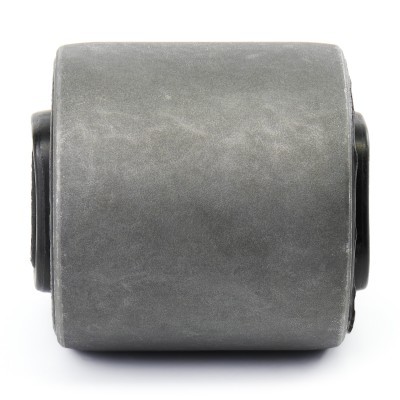 Control Arm Bushing RIDEX 251T0123P 251T0123P - photo 4