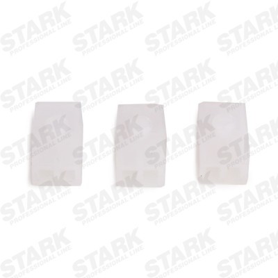 Interior Blower Stark SKIB-0310173 SKIB-0310173 - photo 6