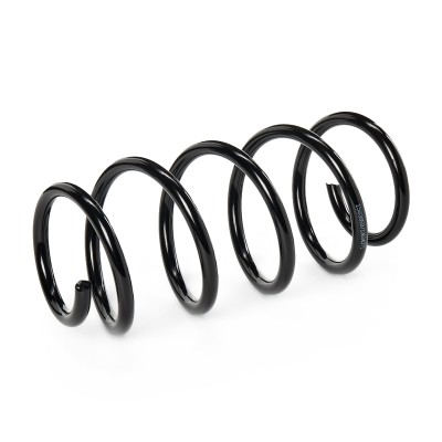 Suspension Spring RIDEX 188C0485 188C0485 - photo 3