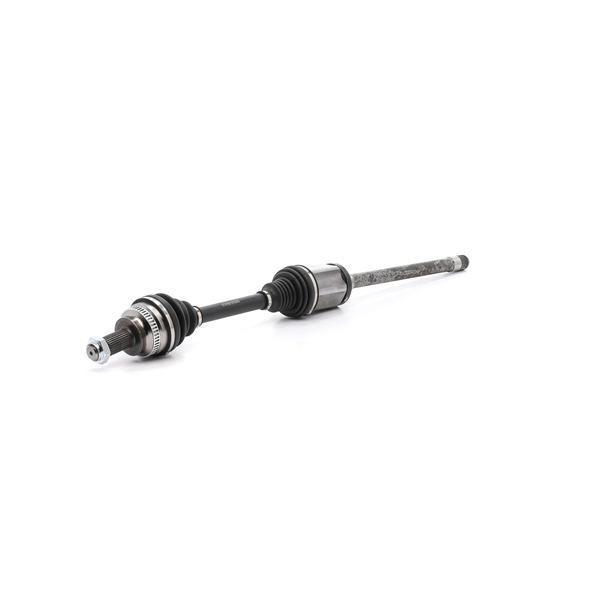 Drive Shaft Stark SKDS-0210339 SKDS-0210339 - photo 1