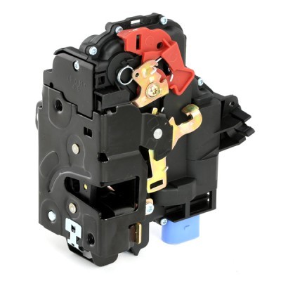 Door Lock RIDEX 1361D0030 1361D0030 - photo 4