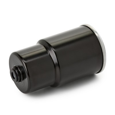 Fuel Filter RIDEX 9F0371 9F0371 - photo 3