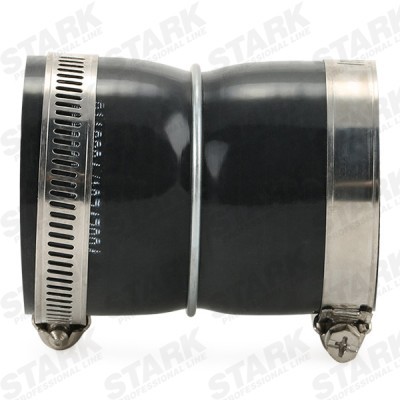 Charger Air Hose Stark SKCHI-2030140 SKCHI-2030140 - photo 5