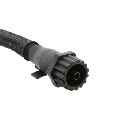 Fuel Filter RIDEX 9F0134 9F0134 - photo 6