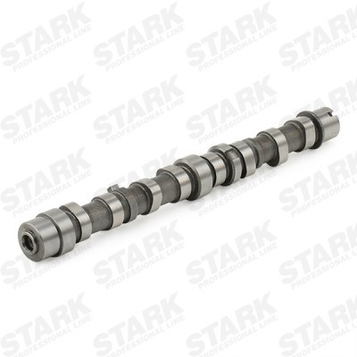 Camshaft Stark SKCMS-1000011 SKCMS-1000011 - photo 4
