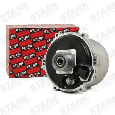 Alternator Stark SKGN-0320230 SKGN-0320230 - photo 2