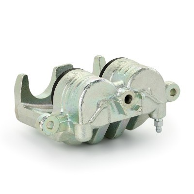 Brake Caliper RIDEX 78B0208R 78B0208R - photo 4