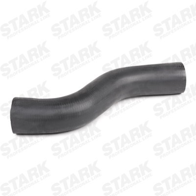Charger Air Hose Stark SKCHI-2030197 SKCHI-2030197 - photo 4