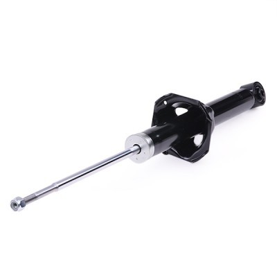 Shock Absorber RIDEX 854S0213 854S0213 - photo 7