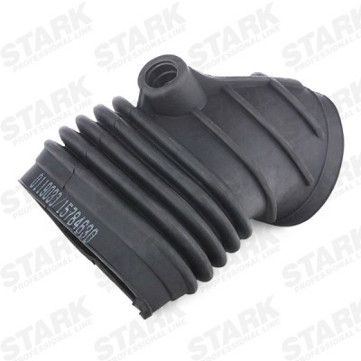 Air intake hose Stark SKIHA-3280028 SKIHA-3280028 - photo 3