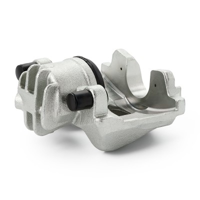 Brake Caliper RIDEX 78B1114 78B1114 - photo 9