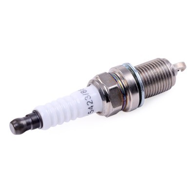Spark Plug RIDEX 686S0067 686S0067 - photo 5