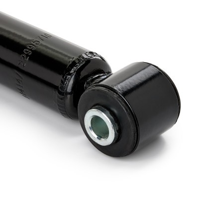 Shock Absorber RIDEX 854S20132 854S20132 - photo 5