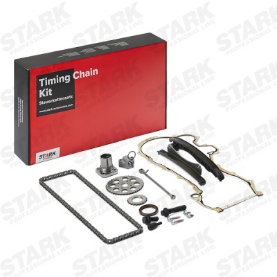 Timing chain kit Stark SKTCK-2240185 SKTCK-2240185 - photo 1